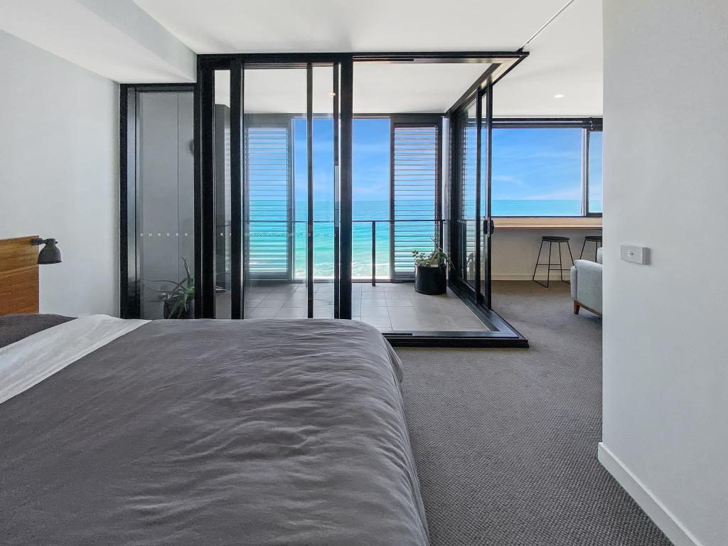 505/77 Shortland Esp, Newcastle, NSW 2300