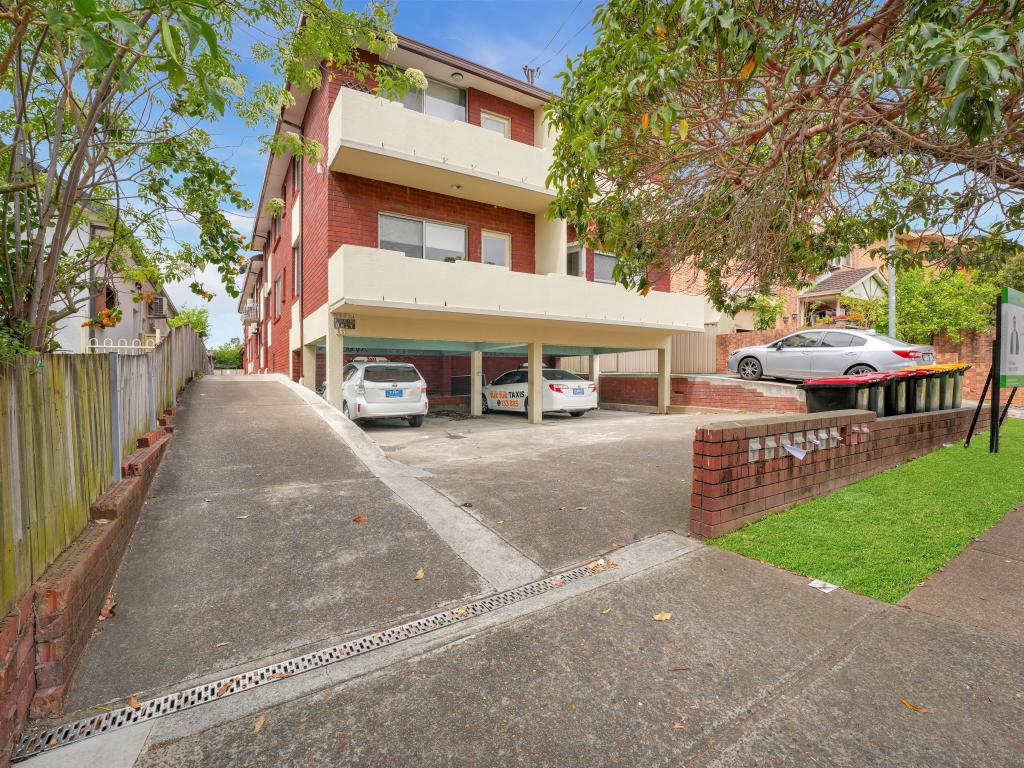 3/65 Fairmount St, Lakemba, NSW 2195