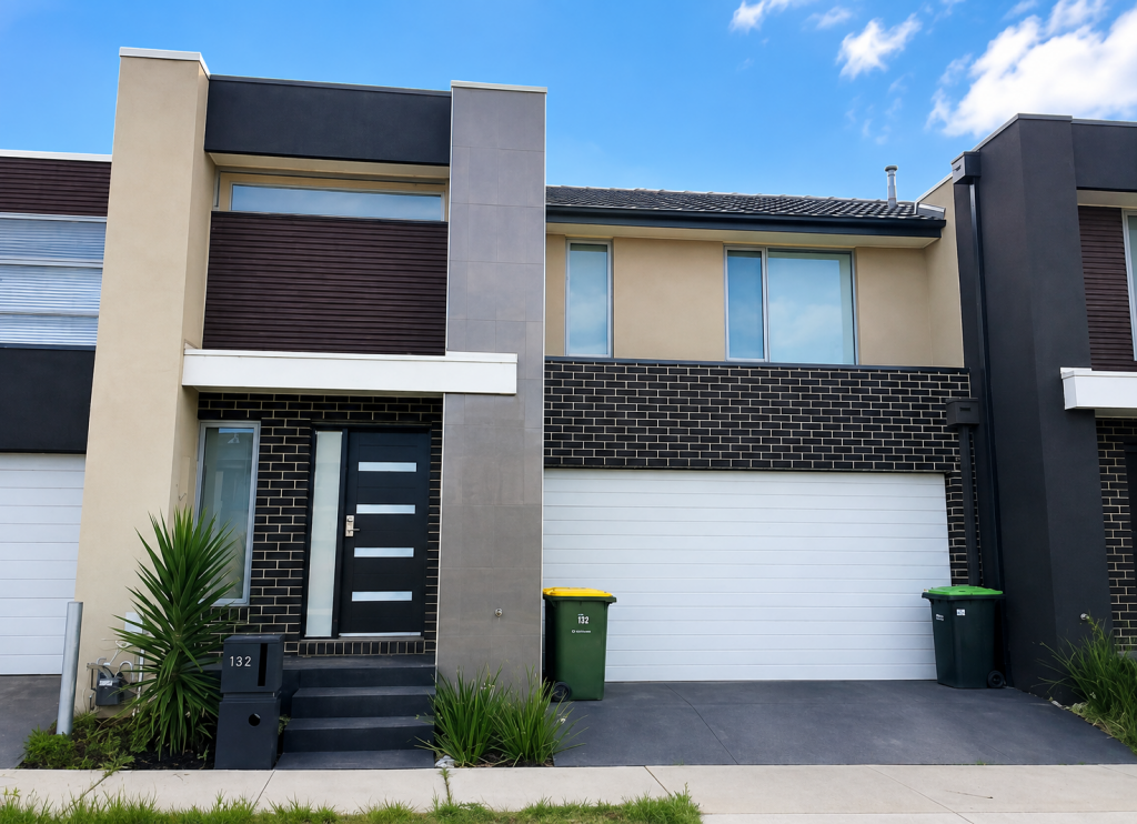 132 Everard Rd, Mernda, VIC 3754