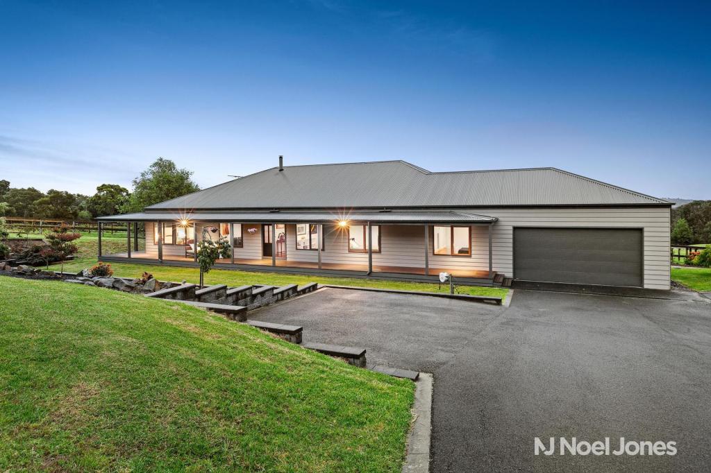 229 Sheffield Rd, Montrose, VIC 3765