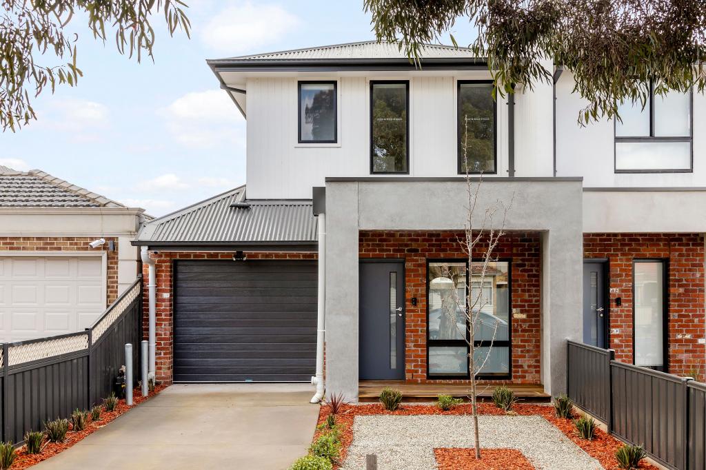 1/38 Muriel St, Niddrie, VIC 3042