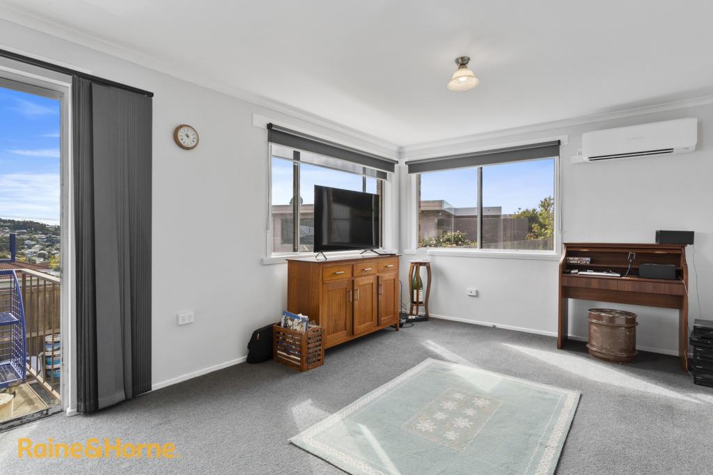 1/14 Carinya St, Blackmans Bay, TAS 7052