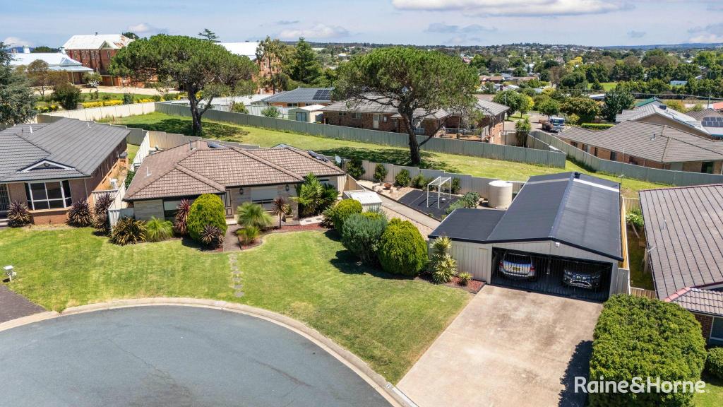 13 Riverview Pl, Goulburn, NSW 2580