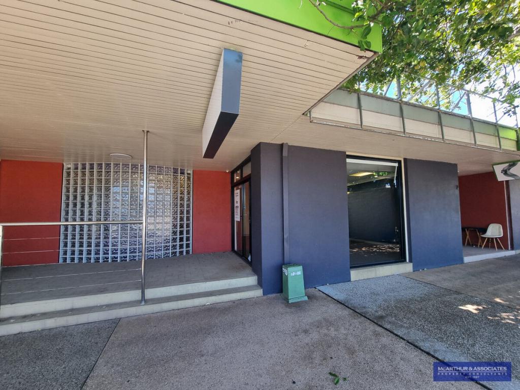 Contact Agent For Address, Margate, QLD 4019