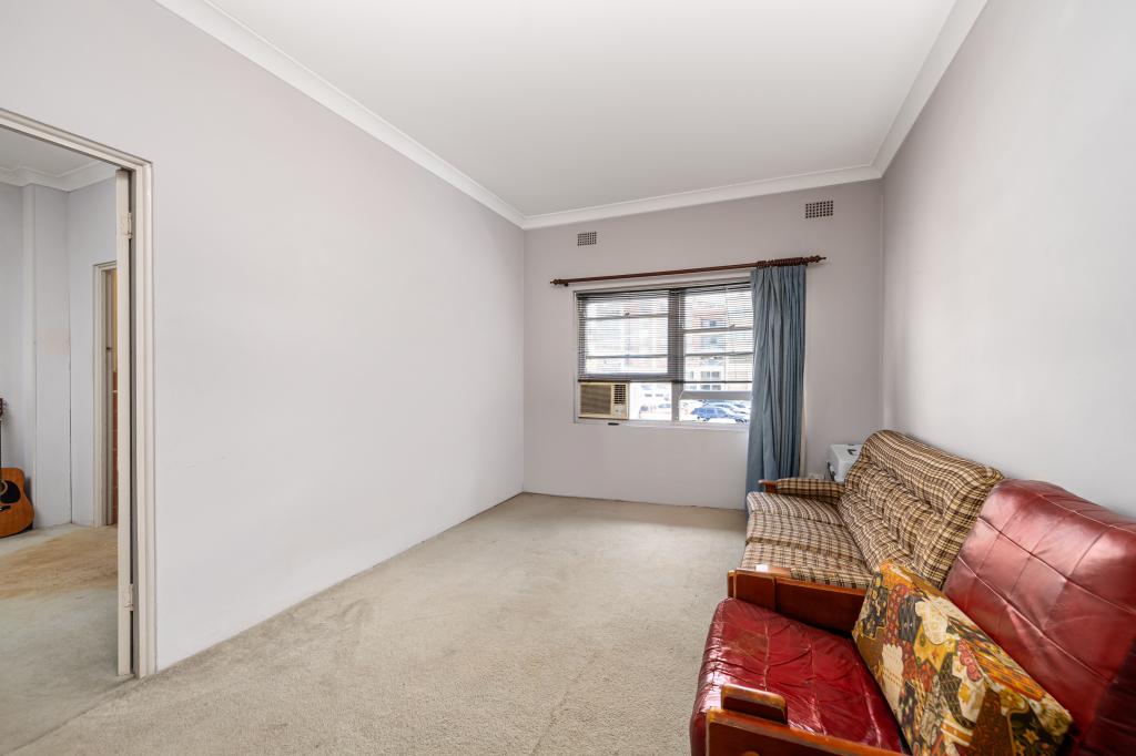 8/46 Montgomery St, Kogarah, NSW 2217