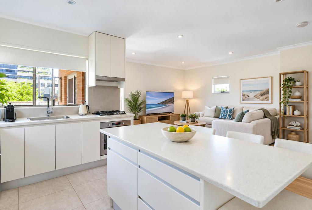4/30 Pacific Pde, Dee Why, NSW 2099
