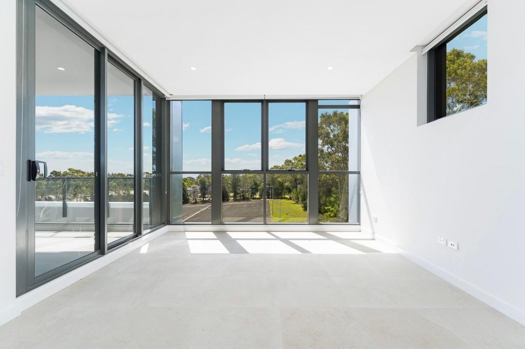 308/9 Gay St, Castle Hill, NSW 2154