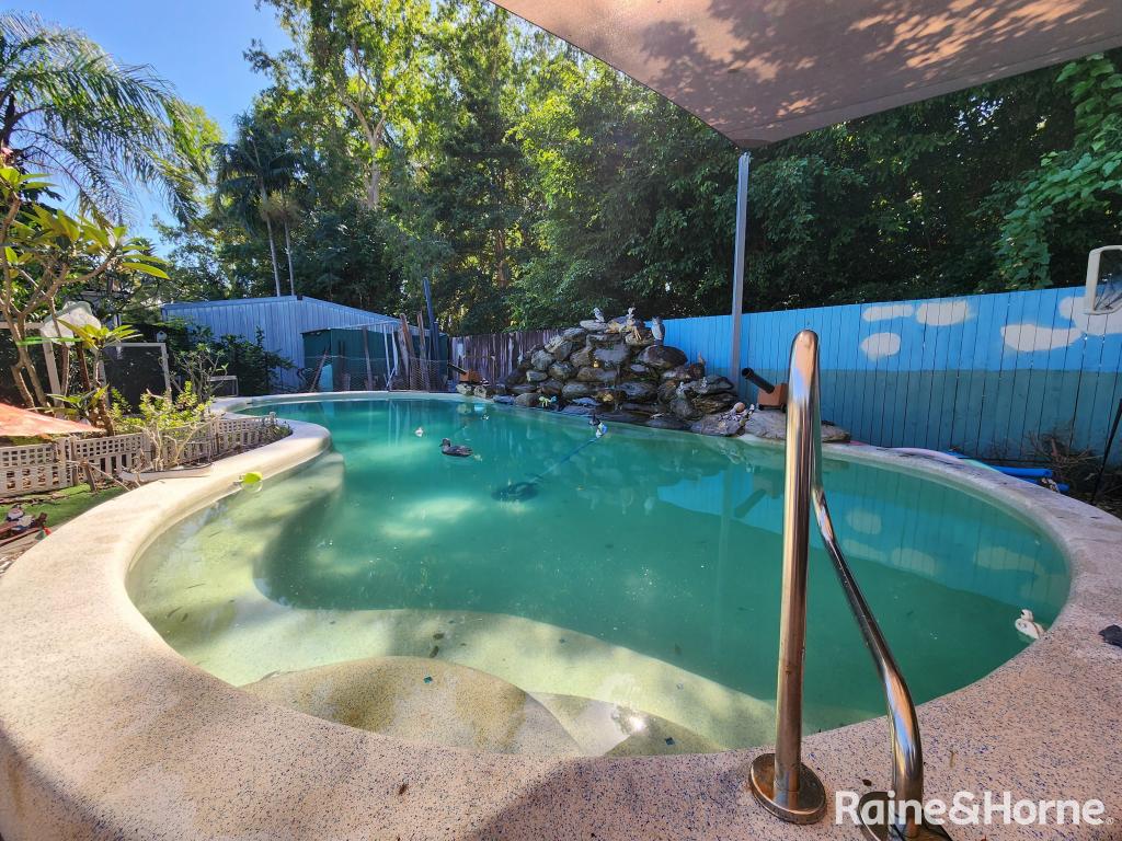 39 Kalkuri Cl, Wonga Beach, QLD 4873