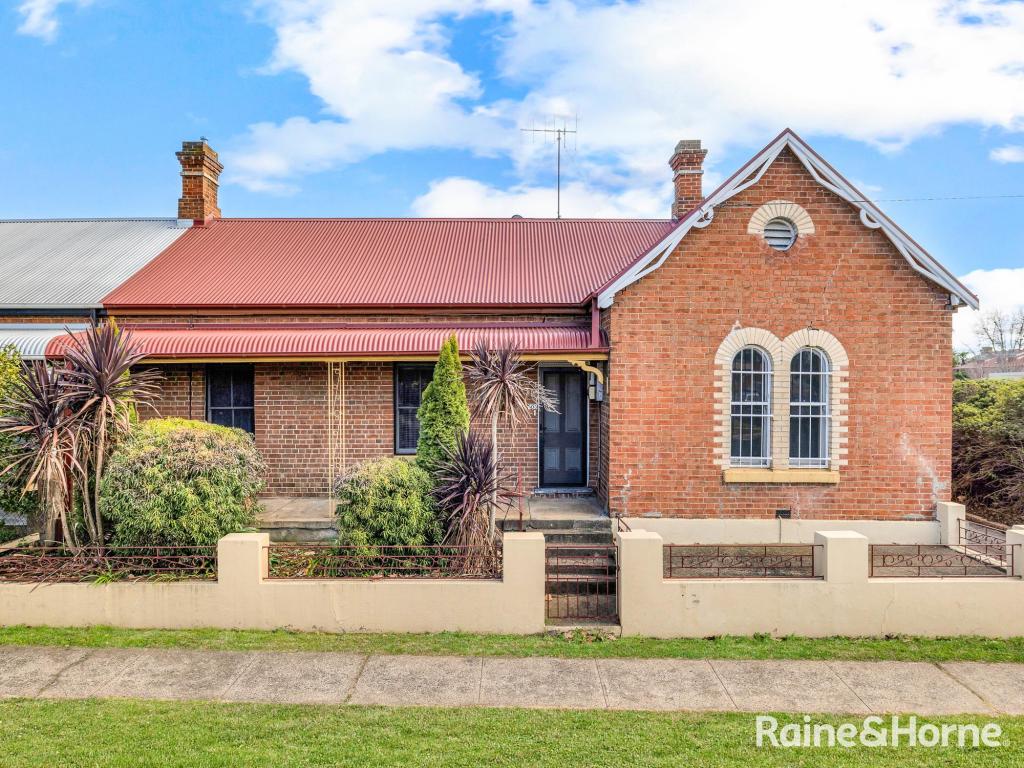 103 Seymour St, Bathurst, NSW 2795