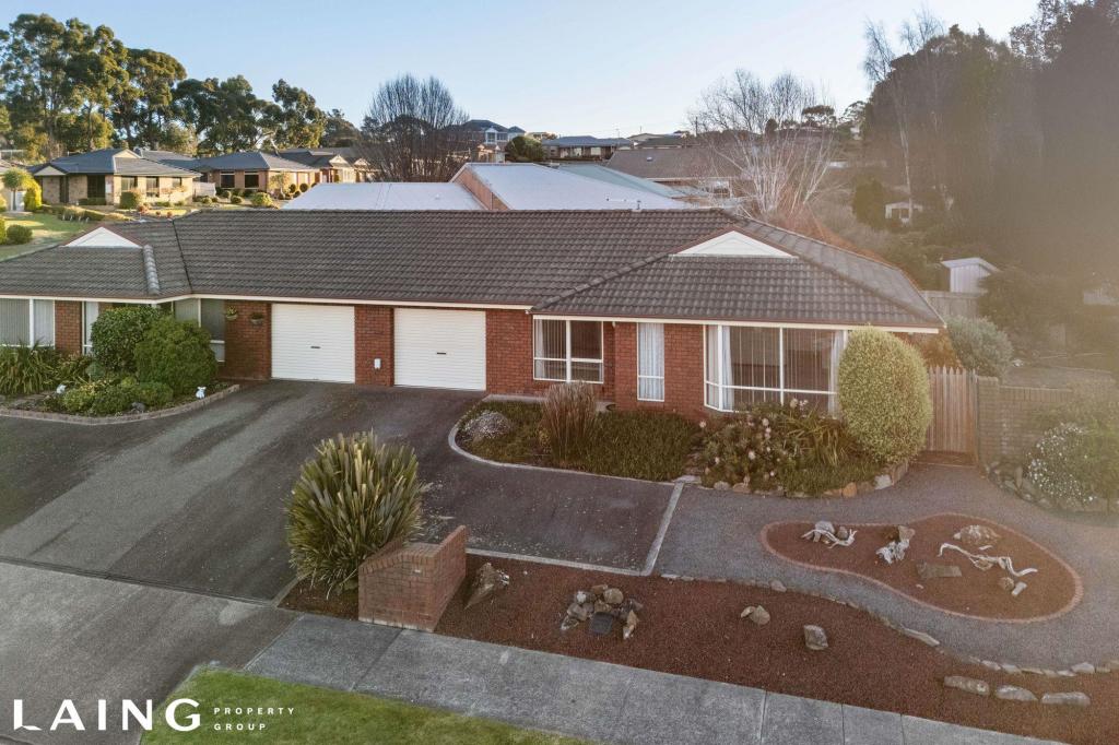 46 Arden Ave, Devonport, TAS 7310