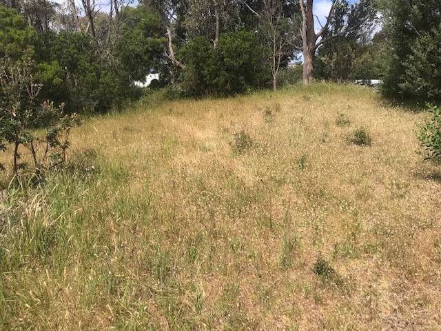 2 Marine Pde, Venus Bay, VIC 3956