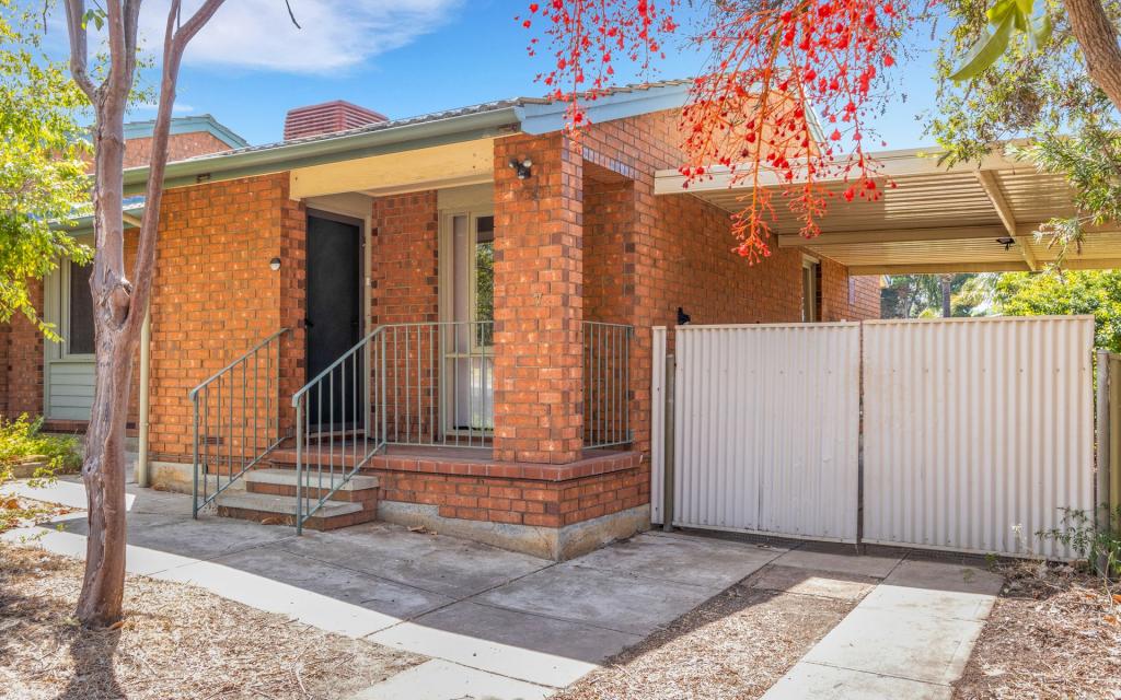 7 Shearwater Pl, Noarlunga Downs, SA 5168