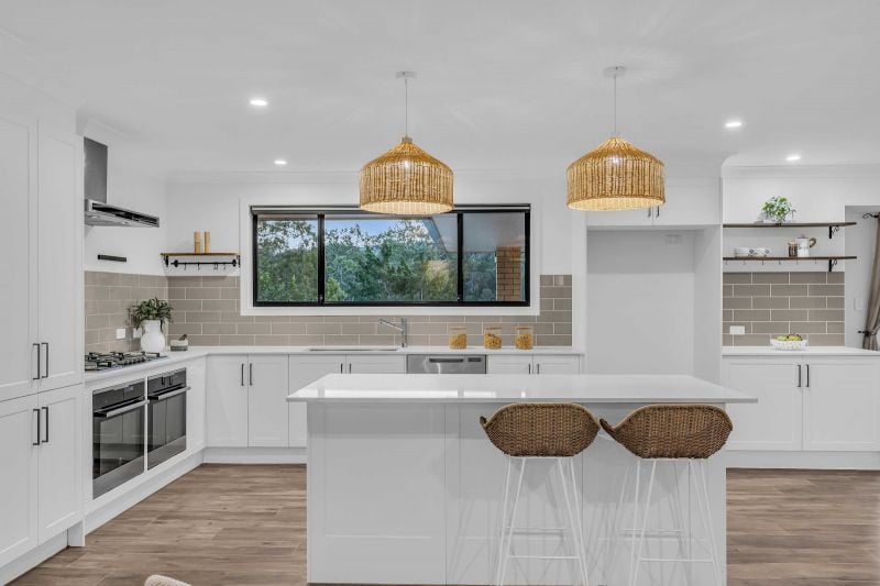 16 Narrabundah St, Mudgeeraba, QLD 4213