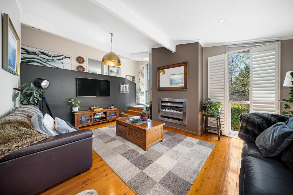 129 Craigend St, Leura, NSW 2780