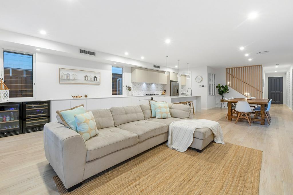 43a Nautilus Way, Kingscliff, NSW 2487