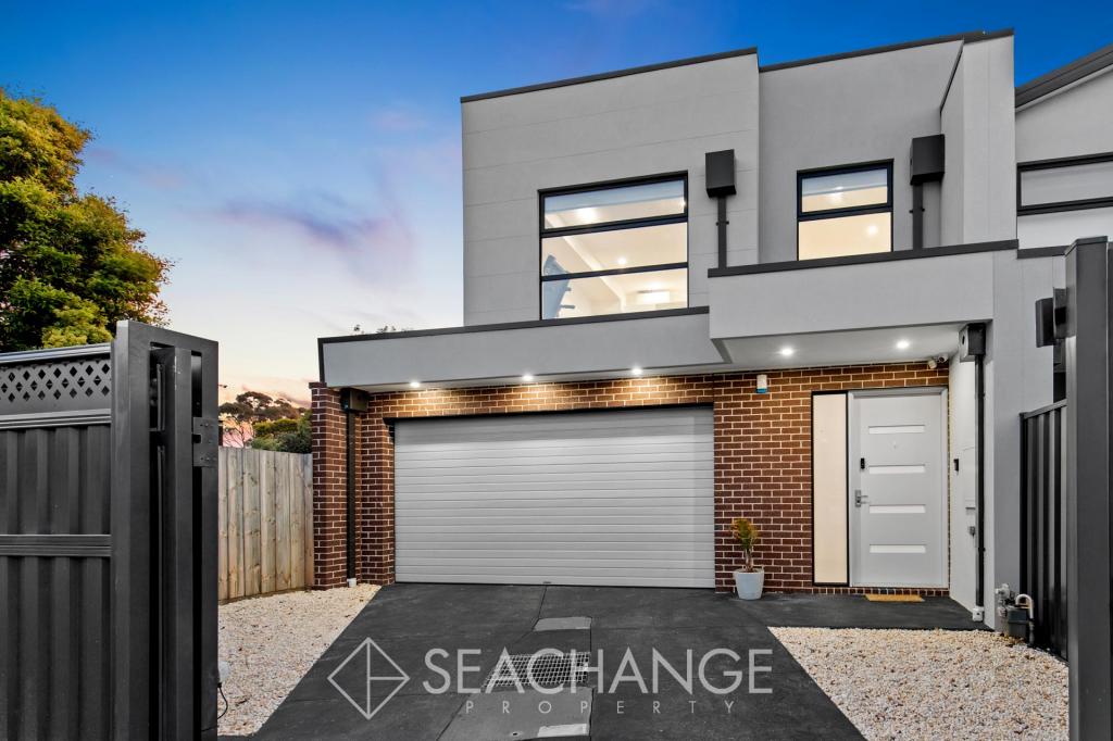 14a Spray St, Mornington, VIC 3931