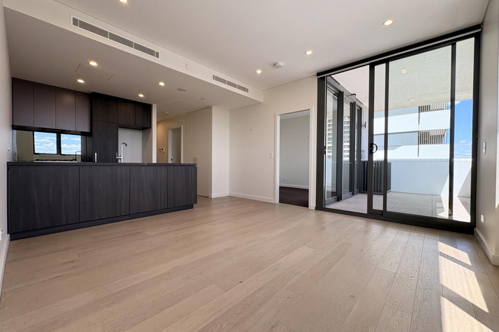 401/38 Oxford St, Epping, NSW 2121