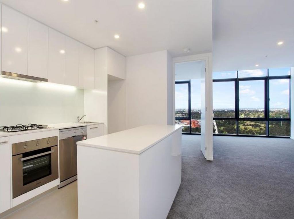 1803/18 Mt Alexander Rd, Travancore, VIC 3032
