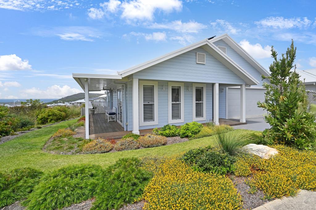 1 Stollard St, Catherine Hill Bay, NSW 2281