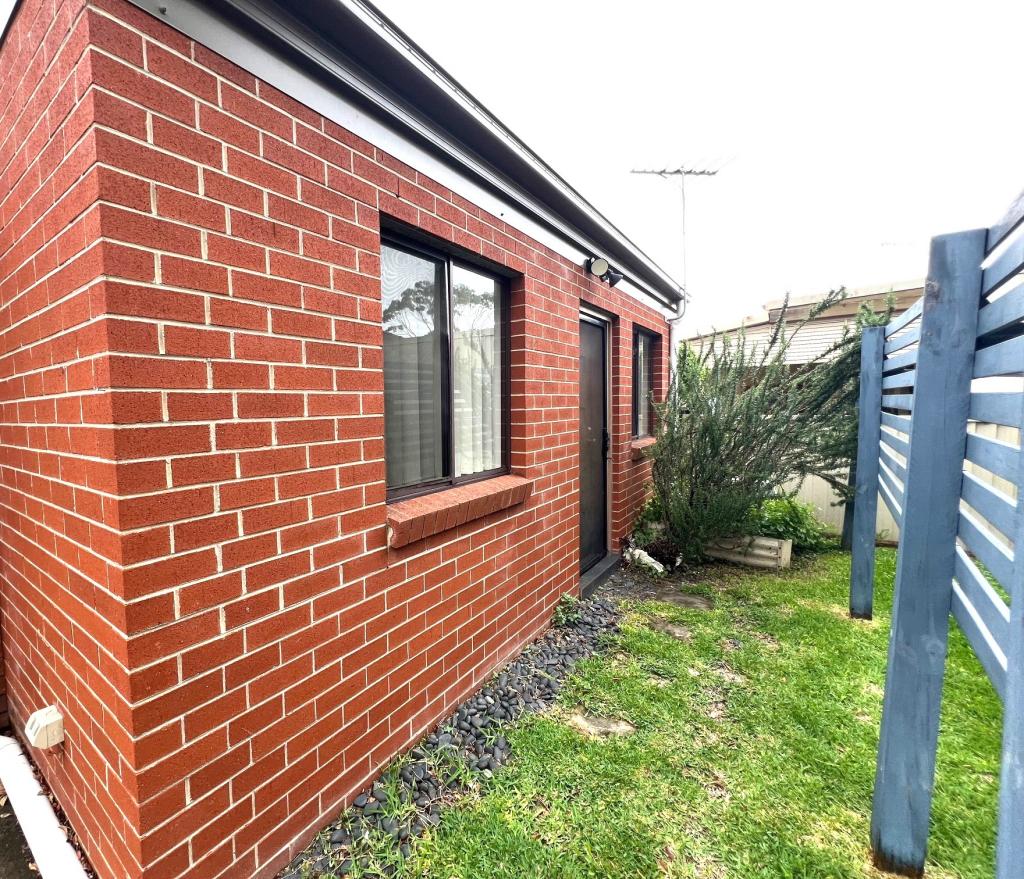 40a Bowns Rd, Kogarah, NSW 2217