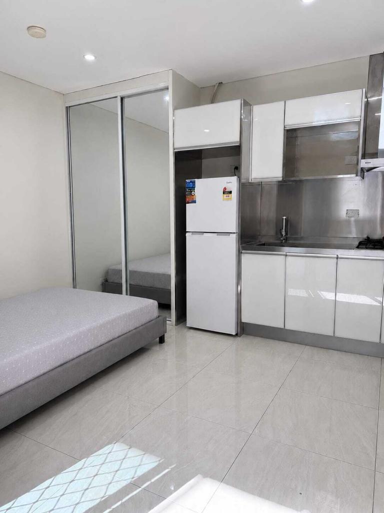 18/51-55 Homebush Rd, Strathfield, NSW 2135