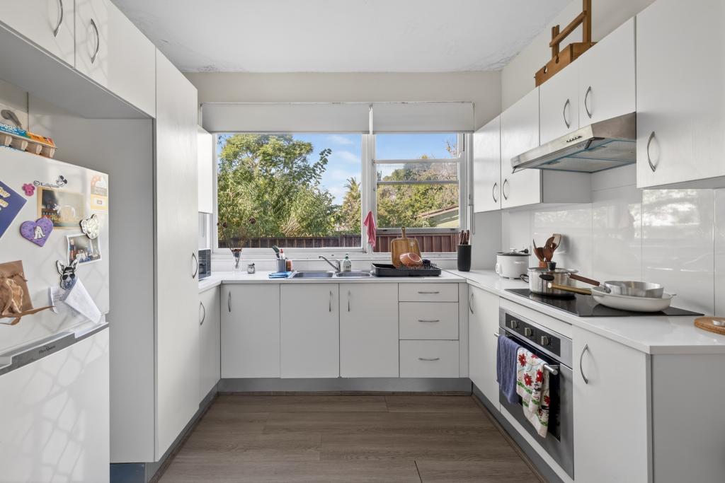 10/1436 Canterbury Rd, Punchbowl, NSW 2196