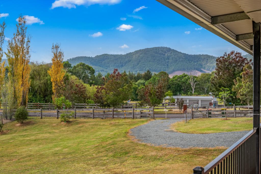 1 Angophora Rd, Gloucester, NSW 2422
