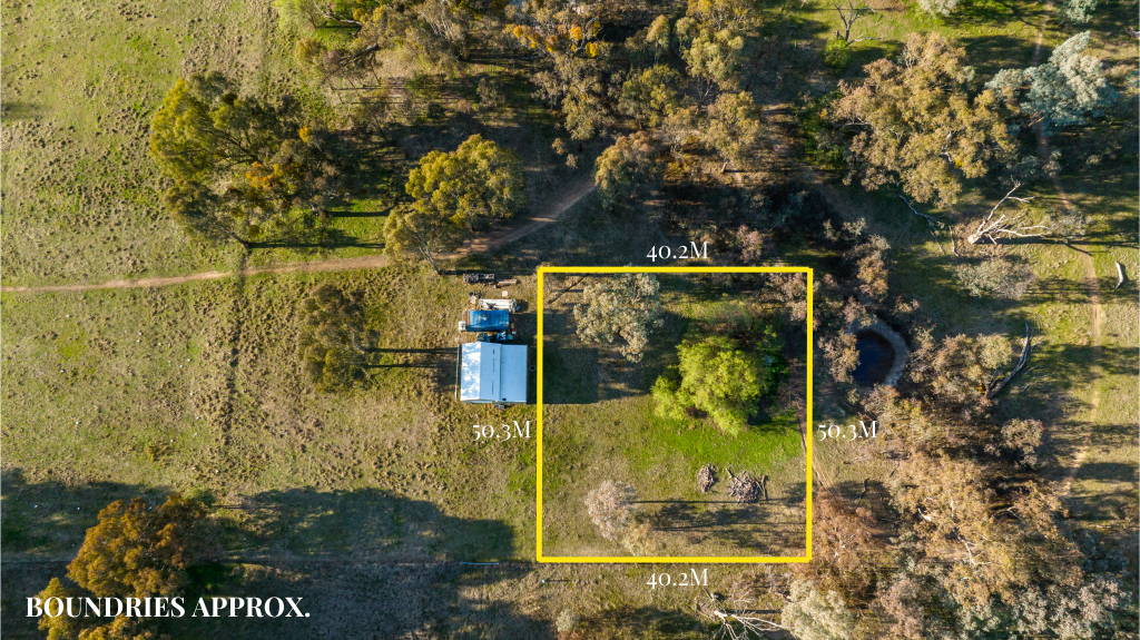  MATE ST, MORVEN, NSW 2660