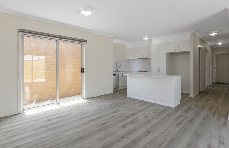 59 Iona St, Norlane, VIC 3214