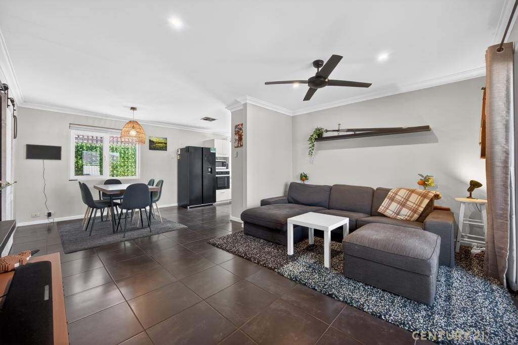 22a Gemini Way, Carlisle, WA 6101