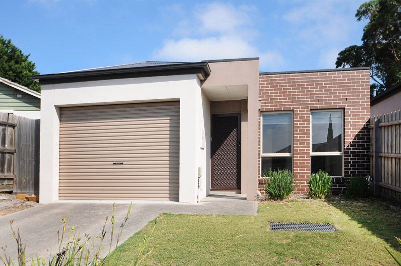 110a Lindrum Rd, Frankston, VIC 3199