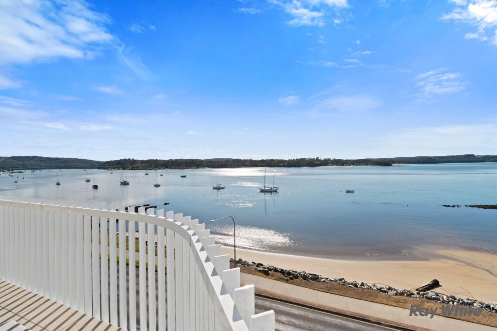 405/1a Herarde St, Batemans Bay, NSW 2536