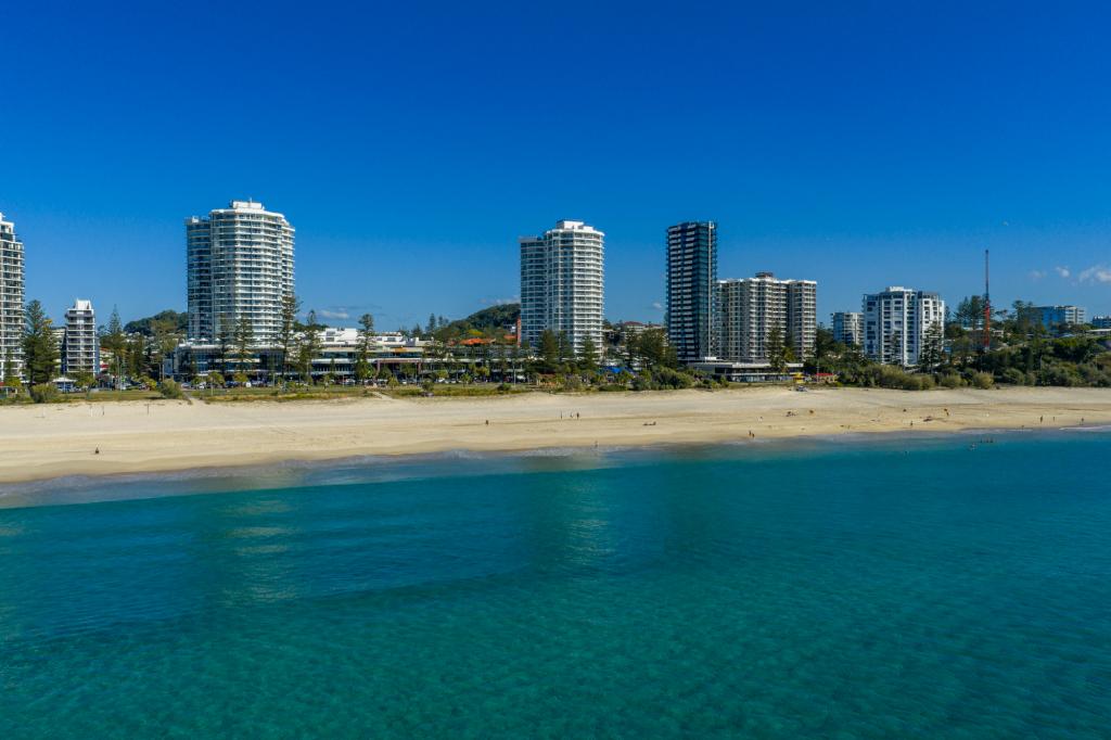 25/70-80 Marine Pde, Coolangatta, QLD 4225