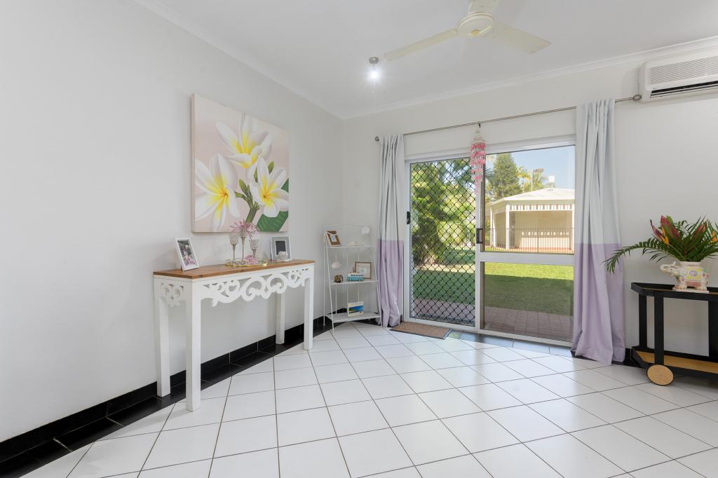10/29-31 Nautilus St, Port Douglas, QLD 4877