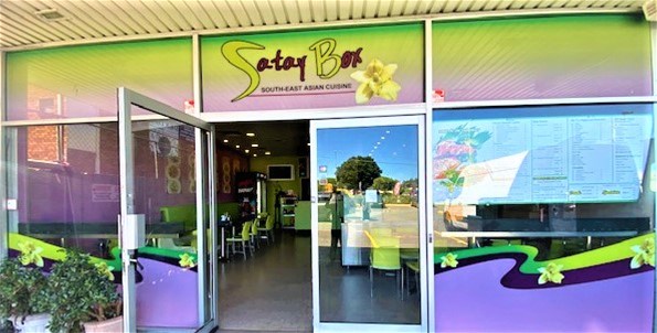 Shop 31b 8/8-24 Browns Plains Rd, Browns Plains, QLD 4118