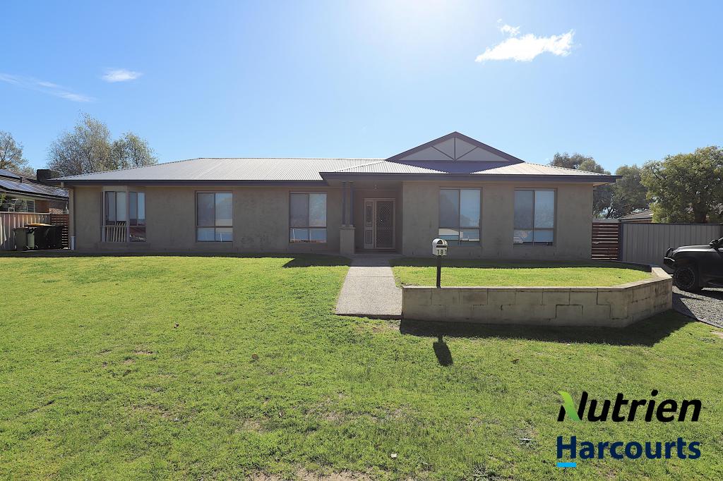 181 Adams St, Cootamundra, NSW 2590