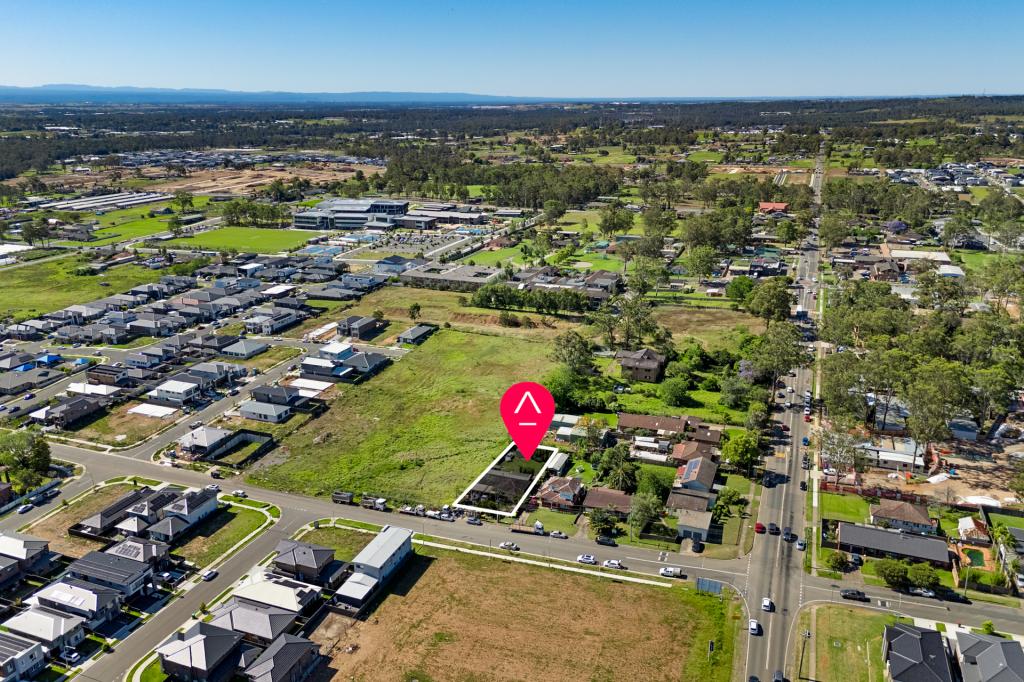 77 Ninth Ave, Austral, NSW 2179