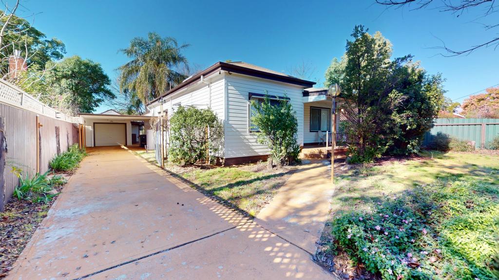 62 Jubilee St, Dubbo, NSW 2830