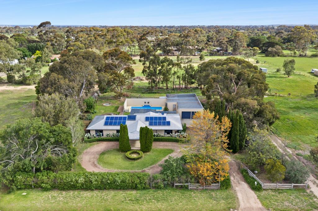 15 Berice Dr, Lara, VIC 3212