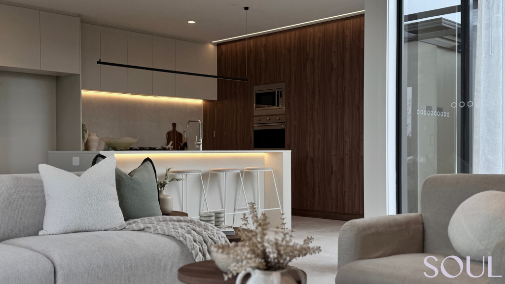 183 Citrus Rd, Griffith, NSW 2680