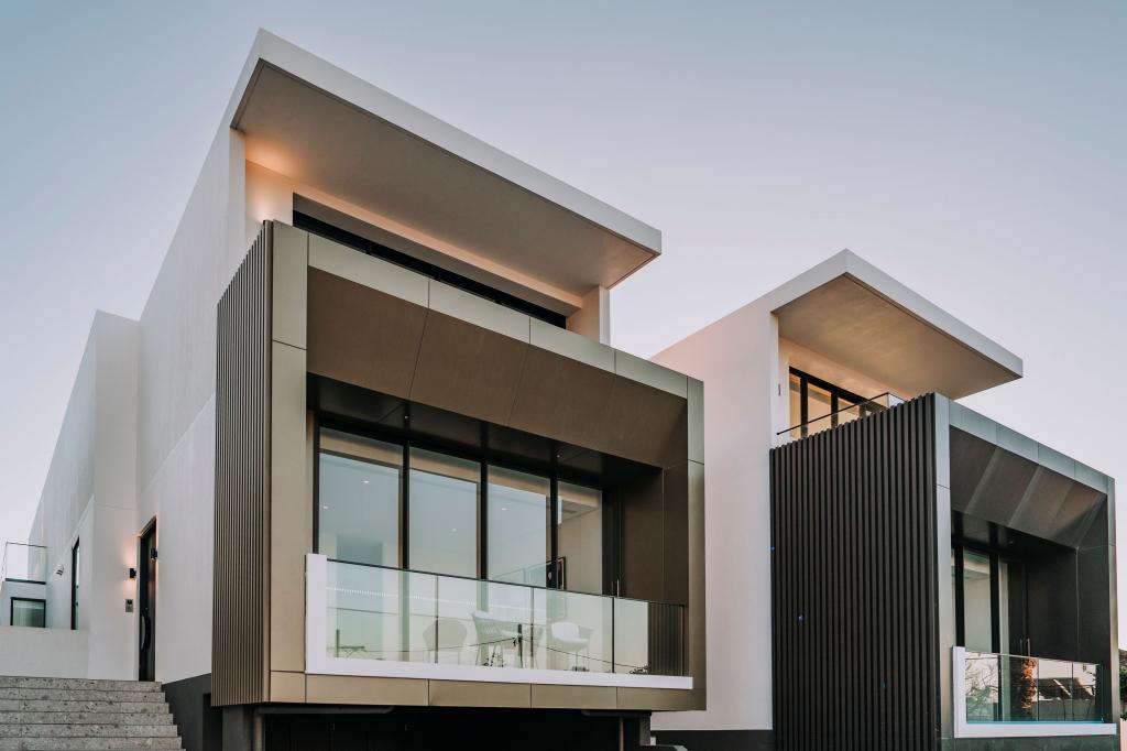 53b Beaumont St, Rose Bay, NSW 2029