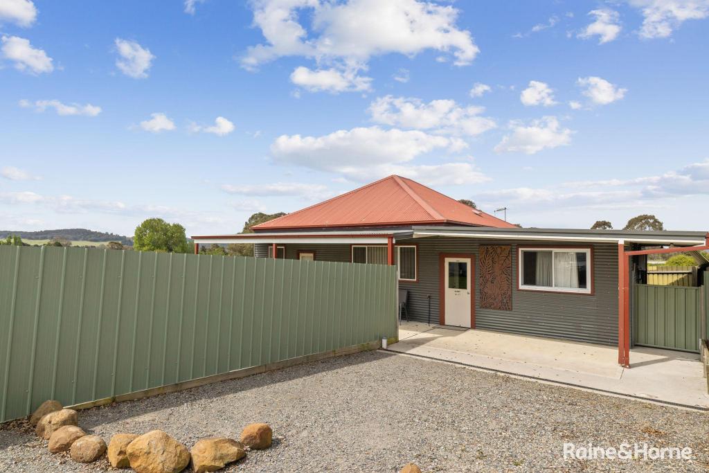 95a George St, Marulan, NSW 2579