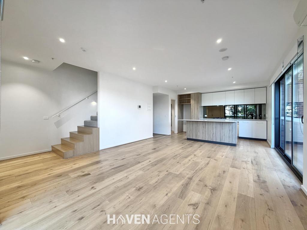 68 Bent St, Mckinnon, VIC 3204