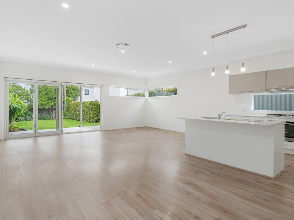 506b Port Hacking Rd, Caringbah South, NSW 2229