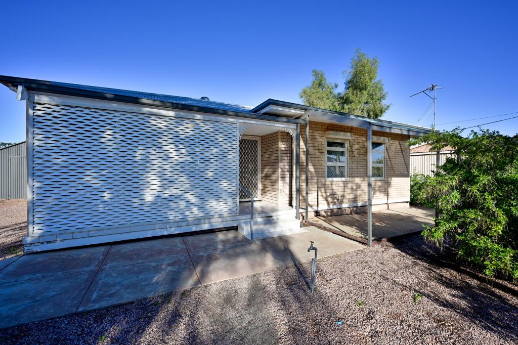 8 Martlew St, Port Augusta, SA 5700