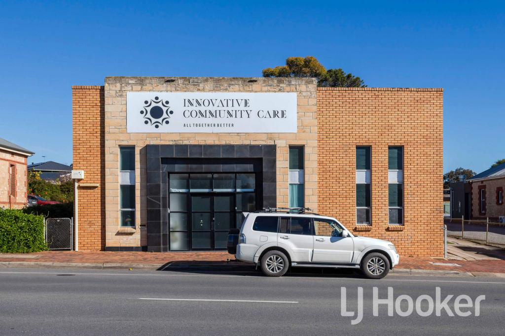 167 Main Rd, Mclaren Vale, SA 5171