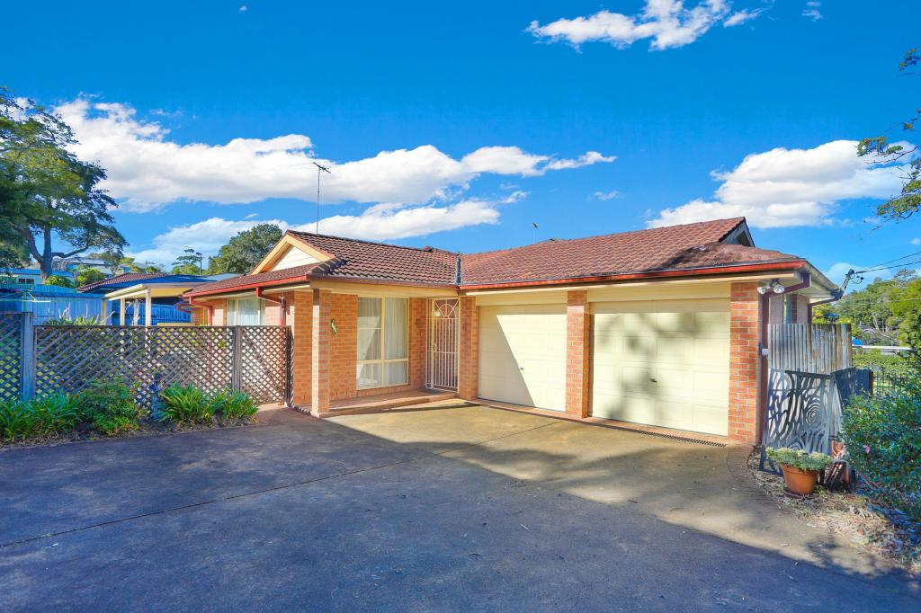 144 Sherbrook Rd, Asquith, NSW 2077