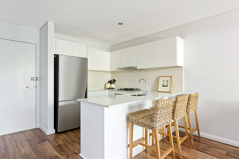 5/7-9 Shackel Ave, Brookvale, NSW 2100