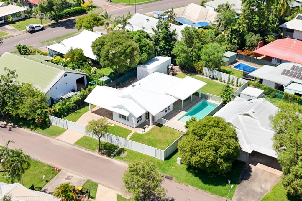 2 Stanford Way, Durack, NT 0830