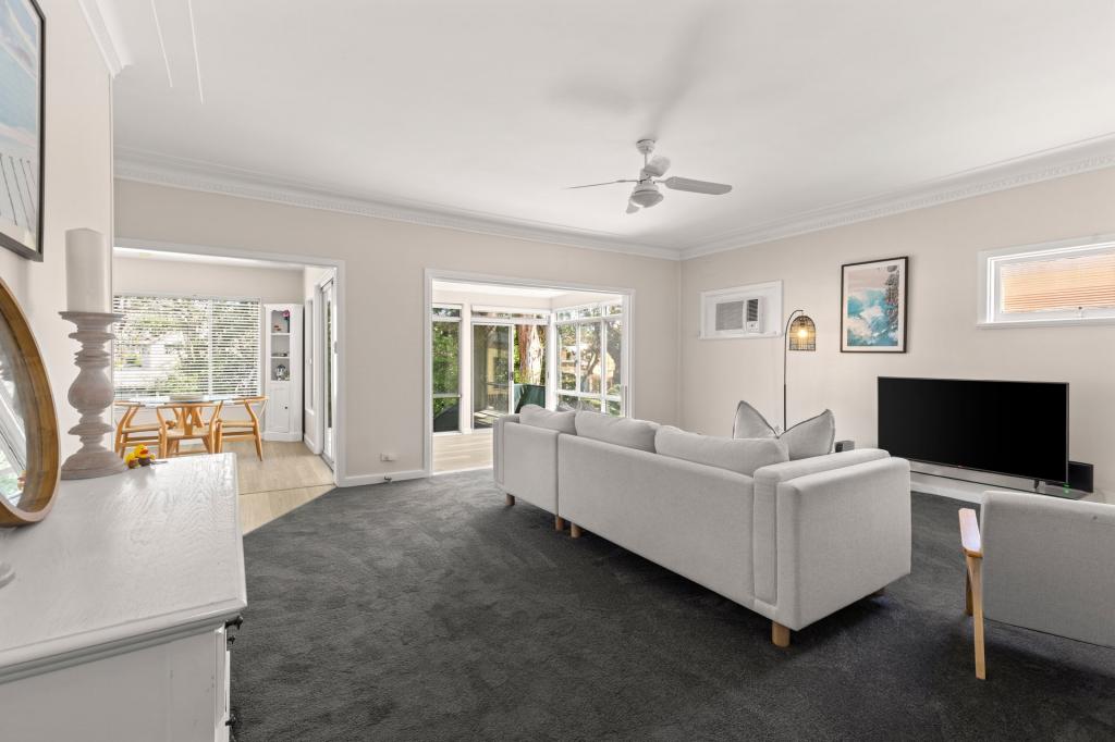 10 Adina St, Miranda, NSW 2228